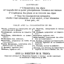 Vignette de la page de titre du 12XAE10