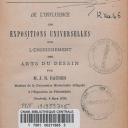 Vignette de la page de titre du 12XAE46