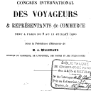 Vignette de la page de titre du 12XAE59