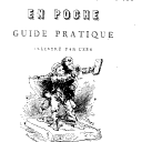 Vignette de la page de titre du 12XAE74