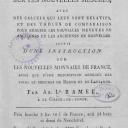 Vignette de la page de titre du 12XI22RES