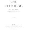 Vignette de la page de titre du 4B65.103