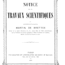 Vignette de la page de titre du 4B65.106