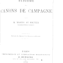 Vignette de la page de titre du 4B65.107