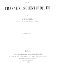 Vignette de la page de titre du 4B65.108