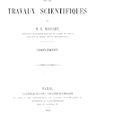 Vignette de la page de titre du 4B65.109