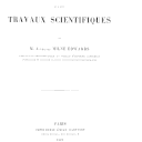 Vignette de la page de titre du 4B65.111