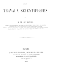 Vignette de la page de titre du 4B65.113
