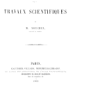 Vignette de la page de titre du 4B65.114