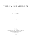 Vignette de la page de titre du 4B65.115