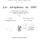 Vignette de la page de titre du 4CA121