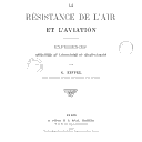 Vignette de la page de titre du 4CA122.1