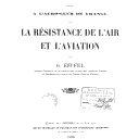 Vignette de la page de titre du 4CA124