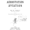 Vignette de la page de titre du 4CA126