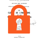 Vignette de la page de titre du 4CA176