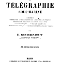 Vignette de la page de titre du 4CA66