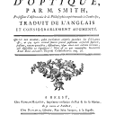 Vignette de la page de titre du 4CE16