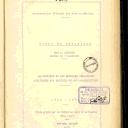 Vignette de la page de titre du 4DA18