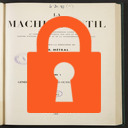 Vignette de la page de titre du 4DE187.1