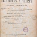 Vignette de la page de titre du 4DE53