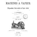 Vignette de la page de titre du 4DE64