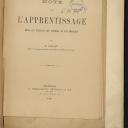 Vignette de la page de titre du 4DE72.4