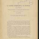 Vignette de la page de titre du 4DE72.7