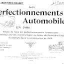 Vignette de la page de titre du 4DE85