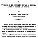 Vignette de la page de titre du 4DY99.2