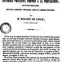 Vignette de la page de titre du 4DY99.4