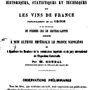 Vignette de la page de titre du 4DY99.6
