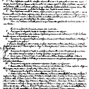 Vignette de la page de titre du 4DY99.7