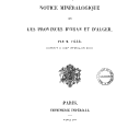 Vignette de la page de titre du 4FI22.2