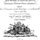 Vignette de la page de titre du 4HA7.1