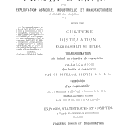 Vignette de la page de titre du 4HY13