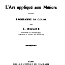 Vignette de la page de titre du 4JI62