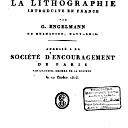 Vignette de la page de titre du 4K102