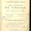 Vignette de la page de titre du 4K111