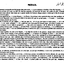 Vignette de la page de titre du 4K51