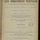 Vignette de la page de titre du 4K69.1