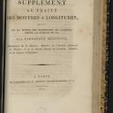 Vignette de la page de titre du 4KA20.3RES