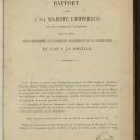 Vignette de la page de titre du 4KE19