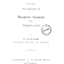 Vignette de la page de titre du 4KE69