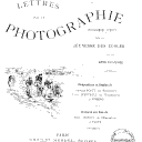 Vignette de la page de titre du 4KE71