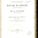 Vignette de la page de titre du 4KE73.10