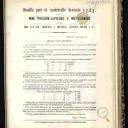 Vignette de la page de titre du 4KE73.12.1