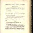 Vignette de la page de titre du 4KE73.12.2