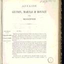 Vignette de la page de titre du 4KE73.12.4