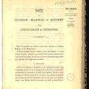 Vignette de la page de titre du 4KE73.12.5