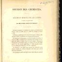 Vignette de la page de titre du 4KE73.13.1